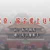 118ͼ⿪ֳƵ